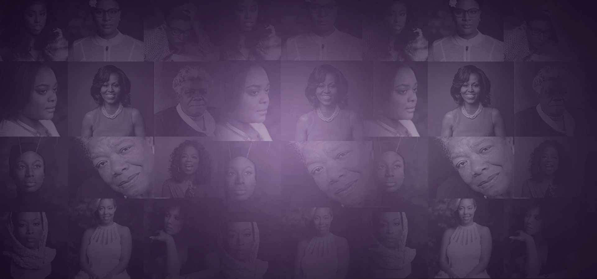 Women on the Move 2026